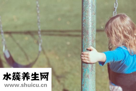 怎樣消除緊張
