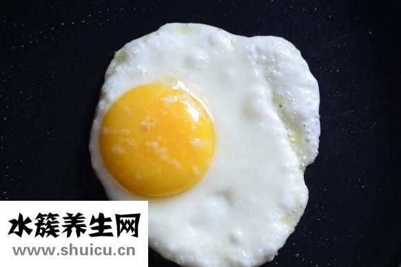 什么是巖茶