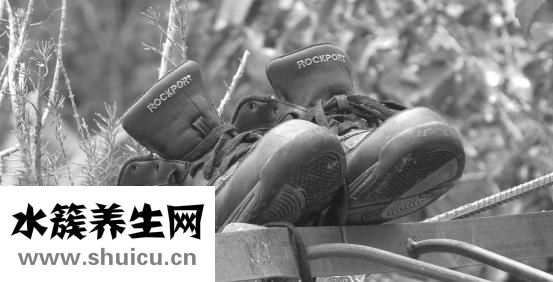 嬰兒流鼻血