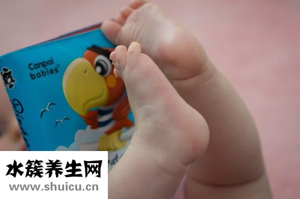 葉酸基因檢測