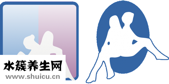 怎么治療焦慮