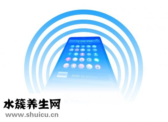 養胃吃什么好