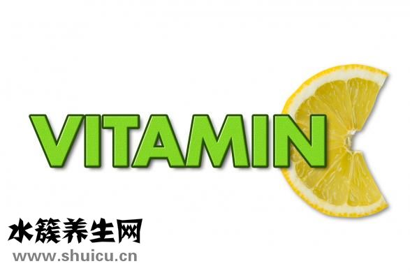 養生健康網