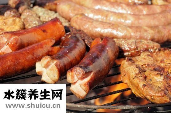 小米養胃還是傷胃