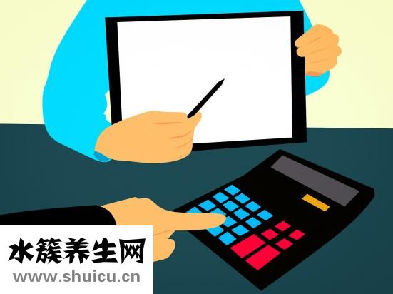 什么是內檢