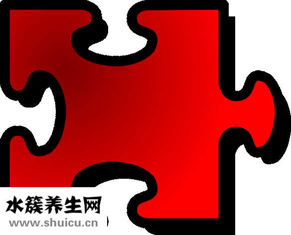 早上起不來