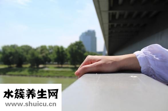 怎么誘惑男人
