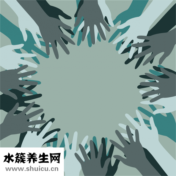 夜盲癥缺什么