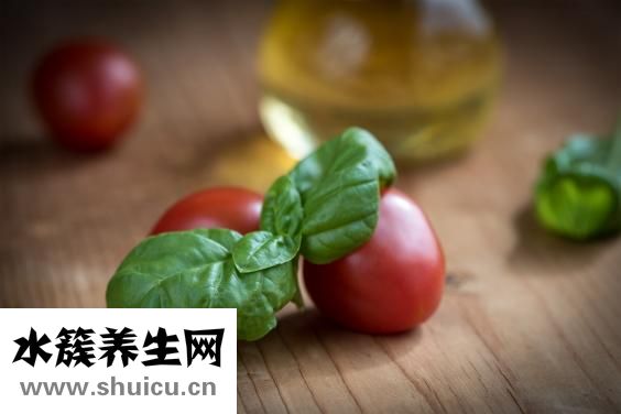扇貝蒸多久