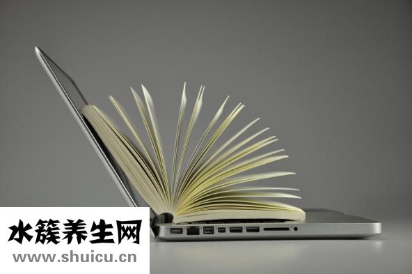 失眠的中醫治療