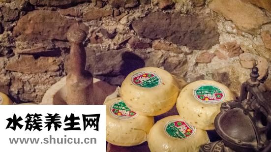 午餐肉怎么做