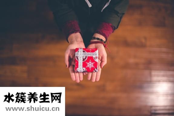 頭暈渾身無力