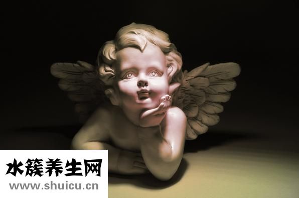應激性皮炎