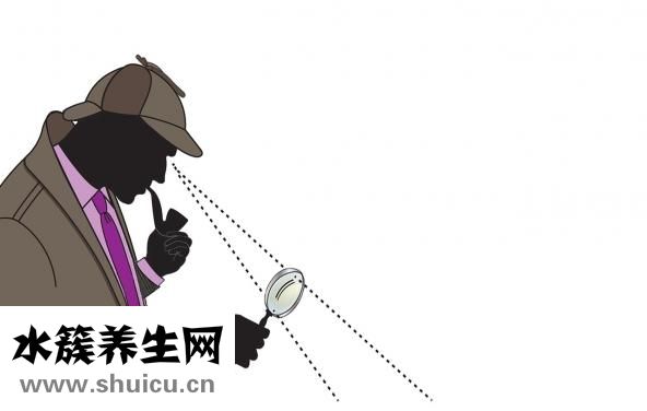 心電圖原理