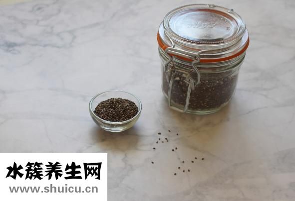 世界三大飲品