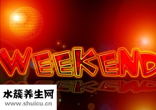 心理控制術