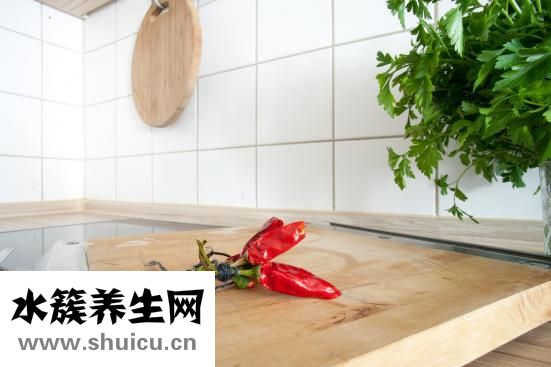 養巢清宮丸