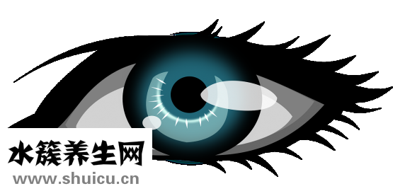 十二指腸淤滯癥