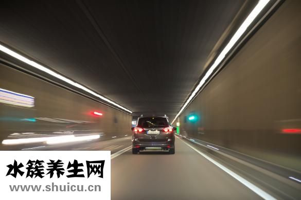 為什么怕冷
