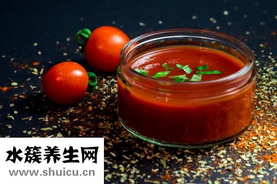 意大利面條