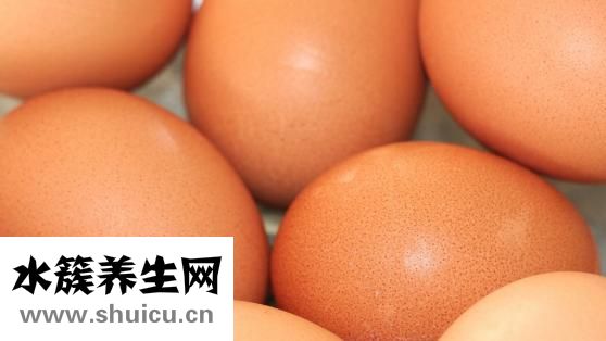 一個煎蛋的熱量