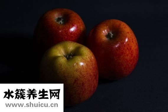 什么是尿毒癥