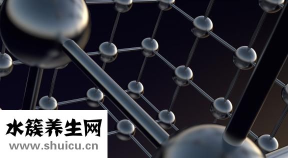 失眠的中醫治療