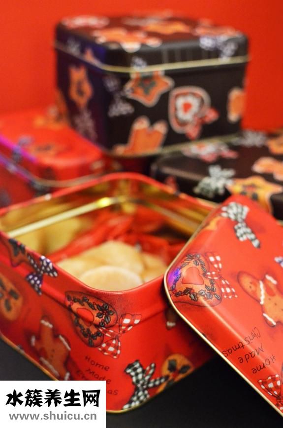 五谷雜糧養生粥