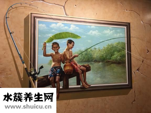失眠的中醫治療