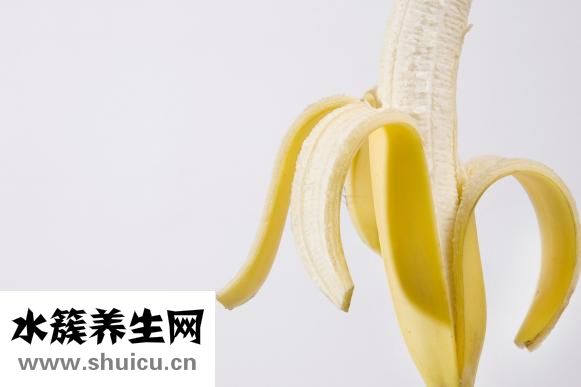 什么是尿毒癥