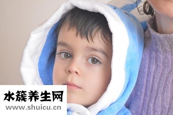 孕媽媽奶粉