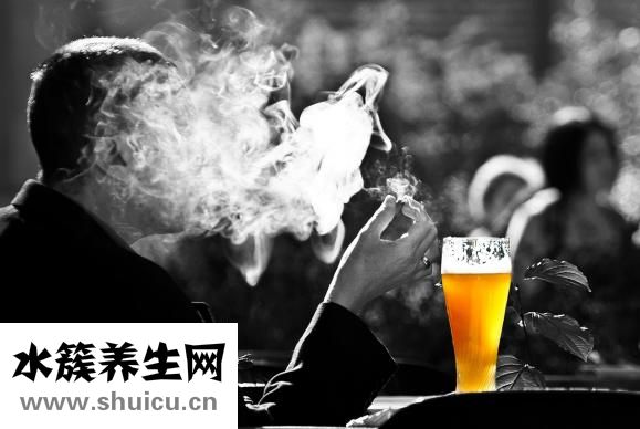 感冒能吃山藥嗎