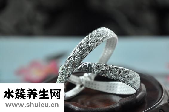 晚上能吃姜嗎