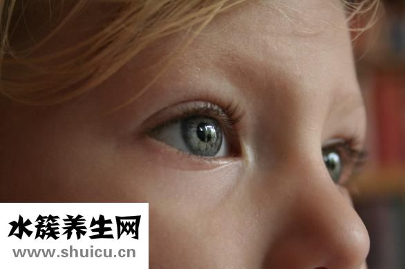 孕婦能吃蒜么