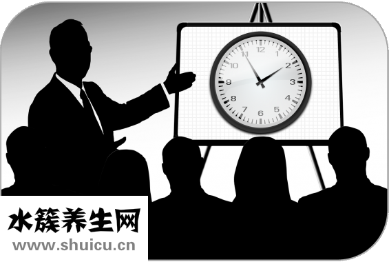晚上能吃姜嗎