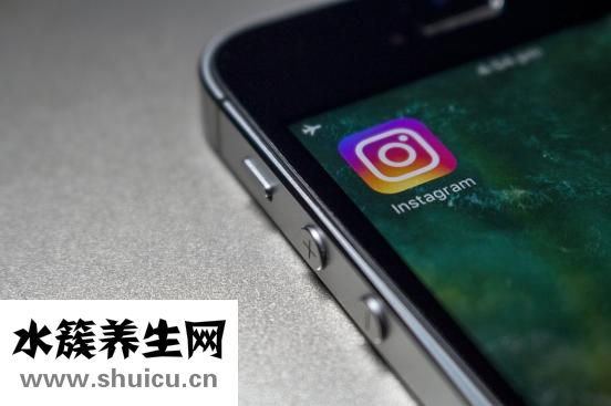 什么叫尿毒癥