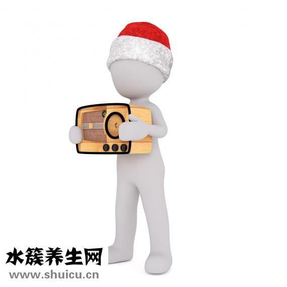 右股骨頸骨折