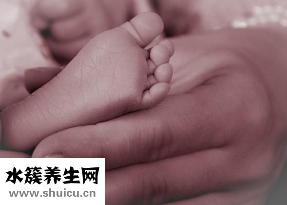 孕婦能吃蒜么