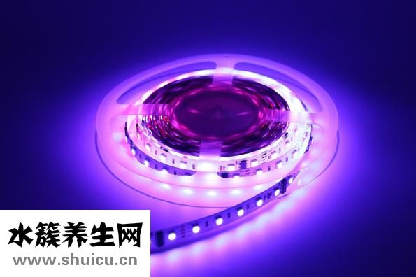 怎樣生頭發