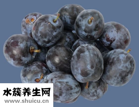 折耳根涼拌