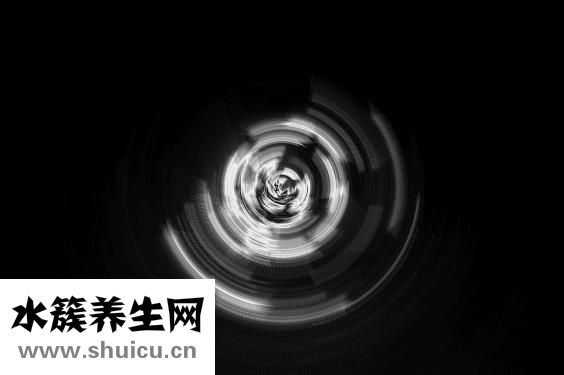 人工晶體植入