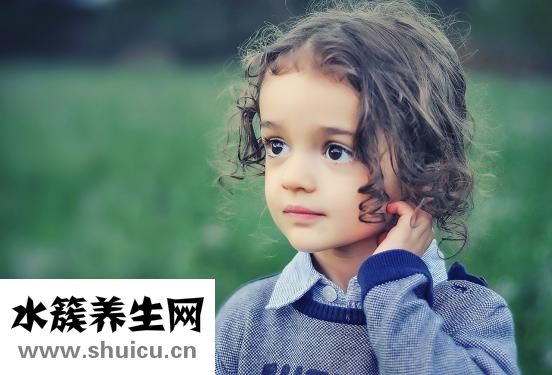 幼兒早教方法