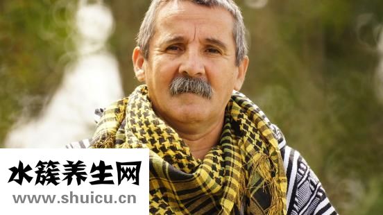 小孩預防針