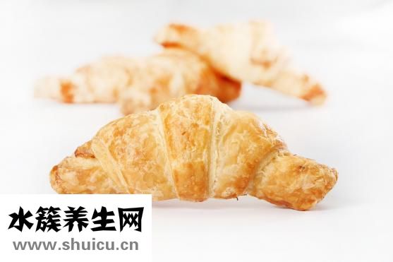 微管無痛人流