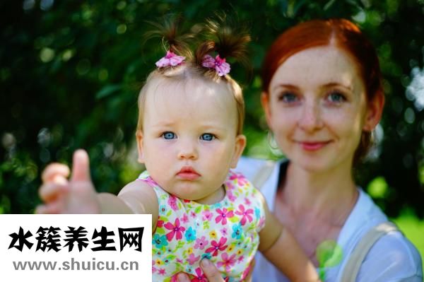 兒童指多少歲