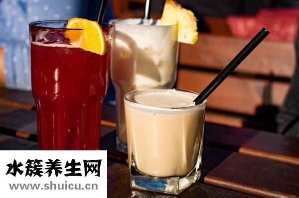 孕婦能吃蒜么