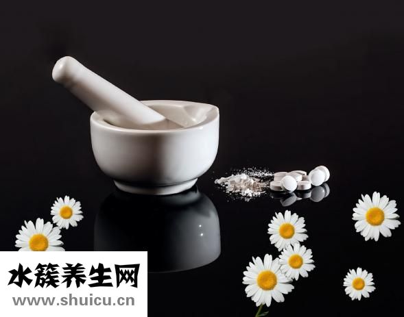 為什么會水腫
