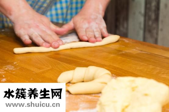 一個包子熱量