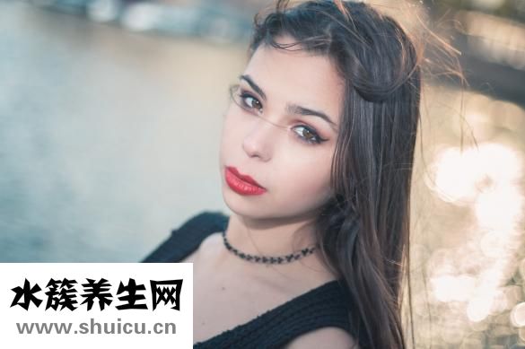 帶環的副作用