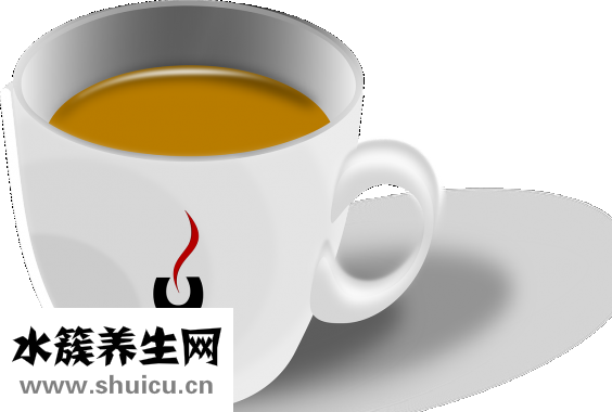 一個包子熱量
